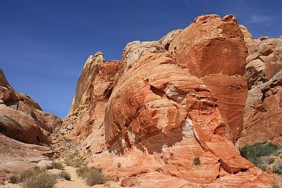 The quality of our print presses will show the quality of your artwork